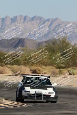 media/Oct-24-2025-Doghouse Garage (Fri) [[783d2ff07a]]/1-Advanced/Session 2 (Turn 10)/